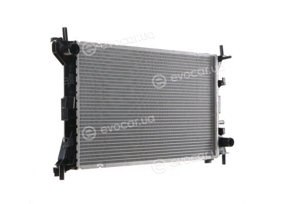 Mahle CR 628 000S