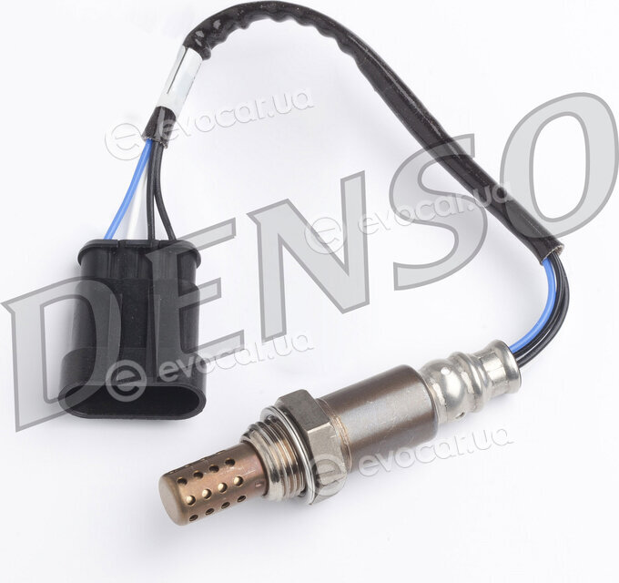 Denso DOX-1541