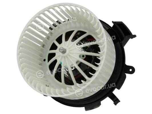 Thermotec DDM013TT