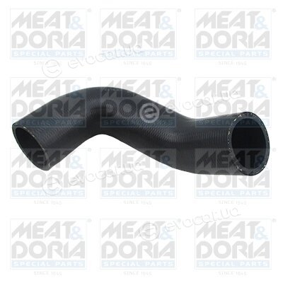 Meat & Doria 96240