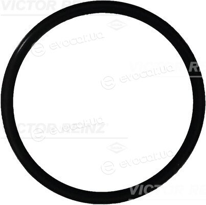 Victor Reinz 40-76165-00