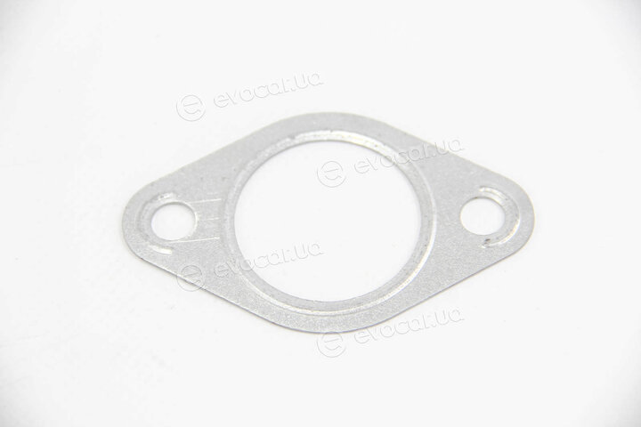 BGA MG5367