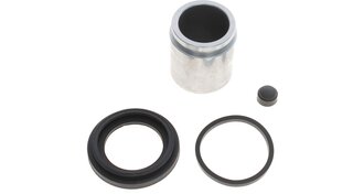Kawe / Quick Brake 114-5236