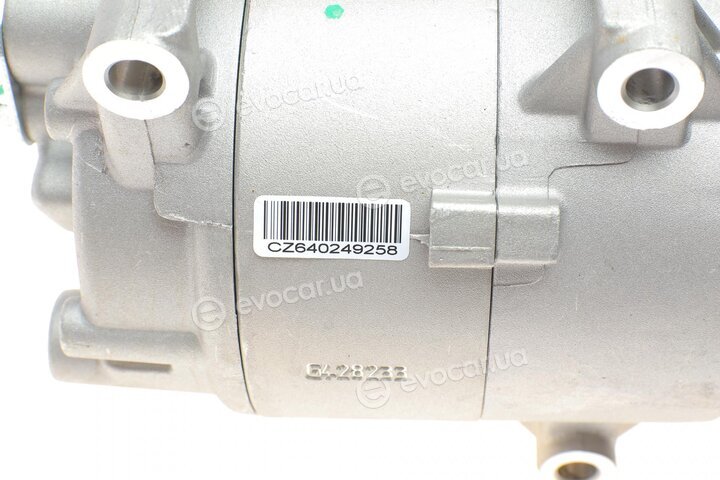 Valeo 699246