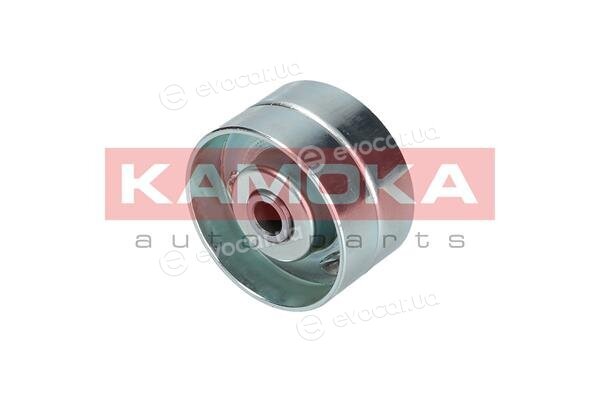 Kamoka R0269