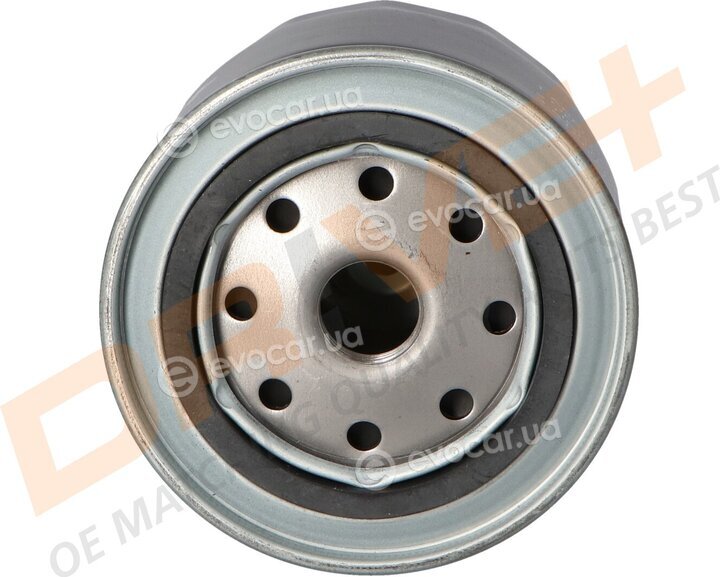 Drive+ DP1110.11.0006