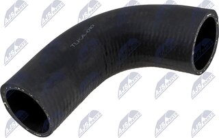 NTY GPP-KA-010