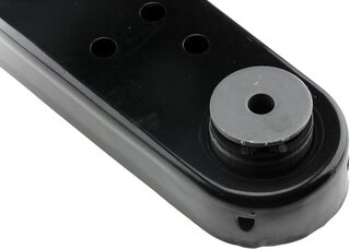 NTY ZWT-CH-032