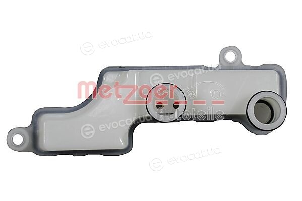 Metzger 8020098