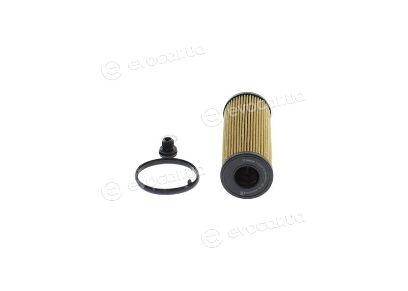 Bosch F 026 407 360