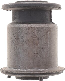 Lemforder 17681 01