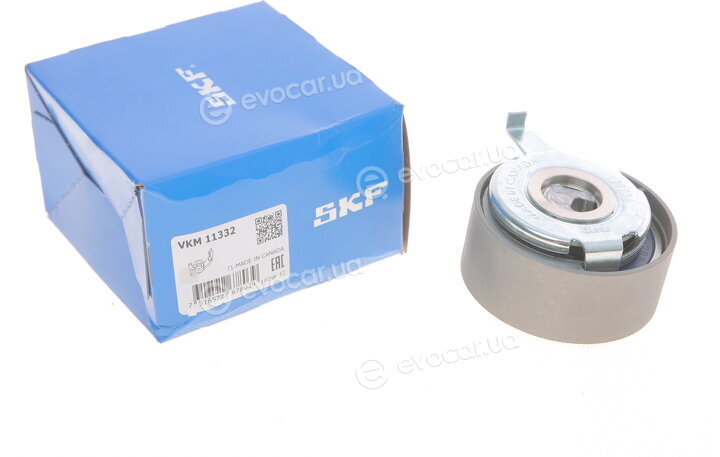 SKF VKM 11332