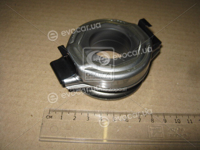 NTN / SNR FCR62-29-12G1/2E