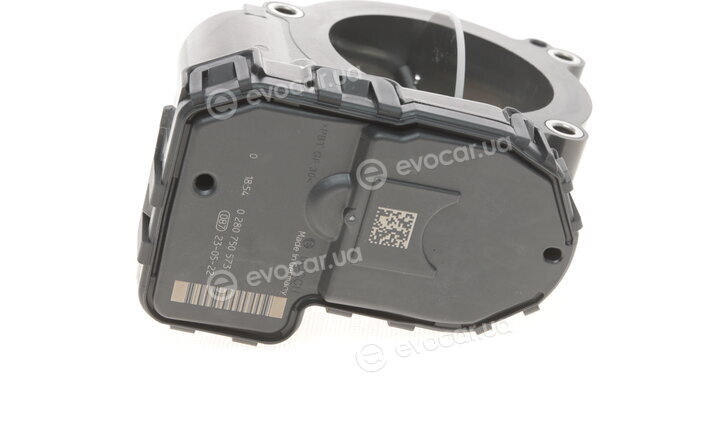 Bosch 0 280 750 573