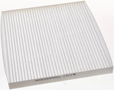 Denckermann M110850