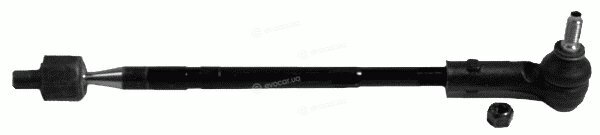 Lemforder 21608 03