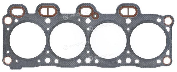 Elring 540.440