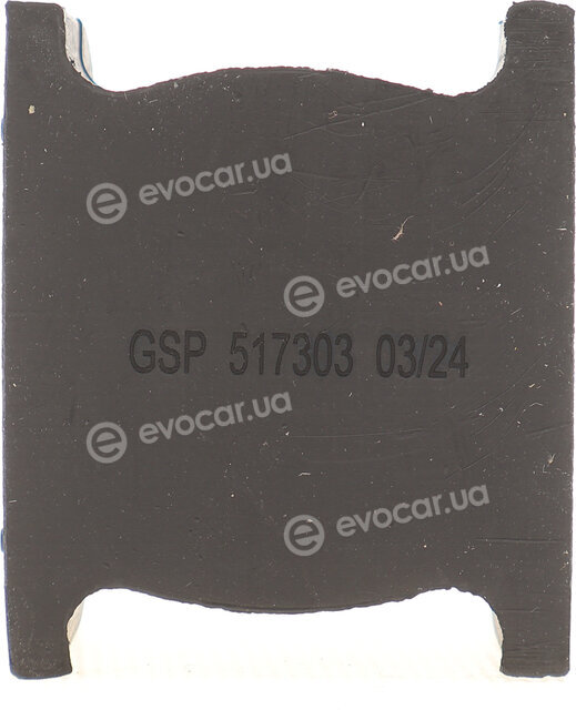 GSP 517303