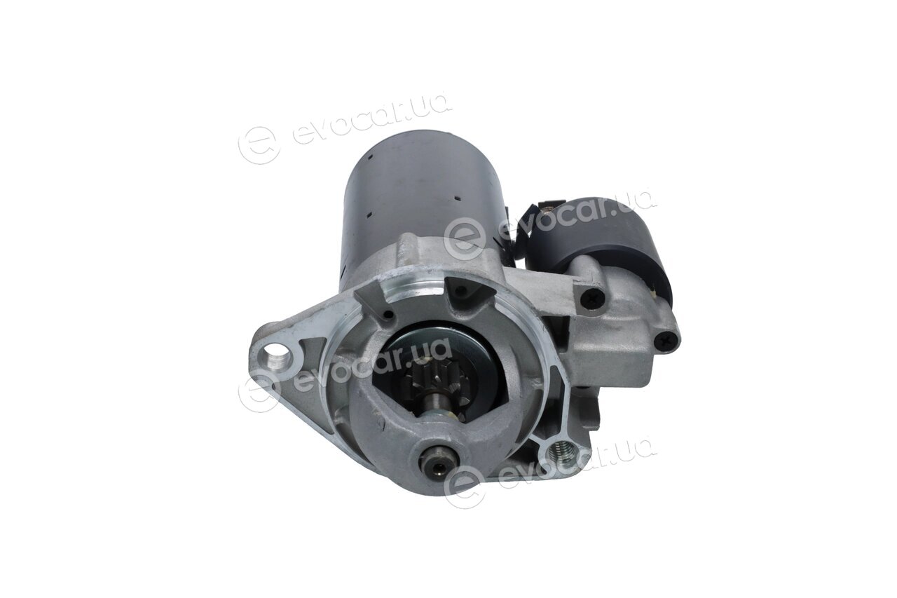 Bosch 1 986 S00 664