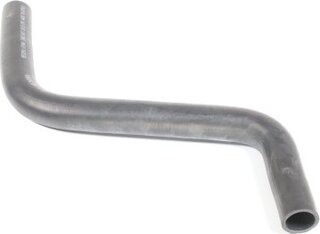 Parts Mall PXNLC-007