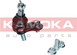 Kamoka 9040093