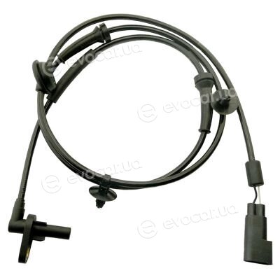 Gauss GS2186