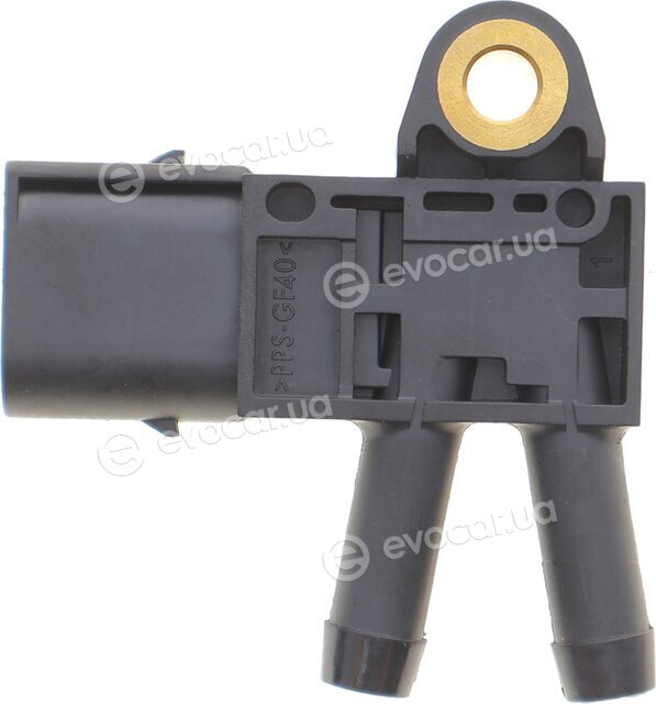 NGK / NTK EPD3-D010
