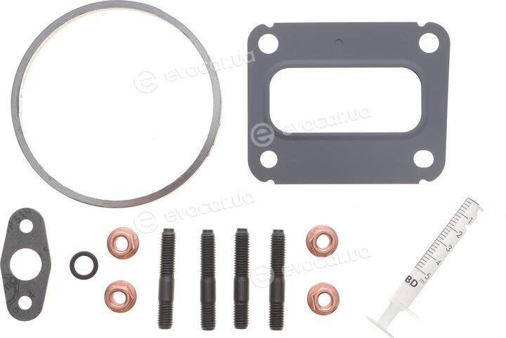 Elring 464.200