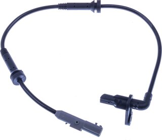 Denckermann B180207