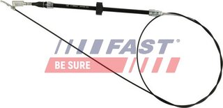 Fast FT69027