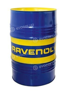 Ravenol 1211127-208