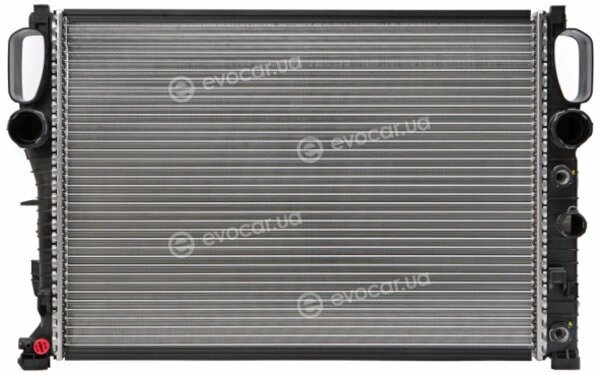 Mahle CR 512 000P