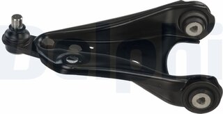 Delphi TC3270