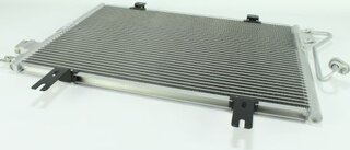 Kale 389400