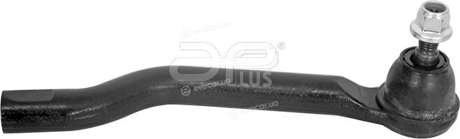Aplus 25347AP