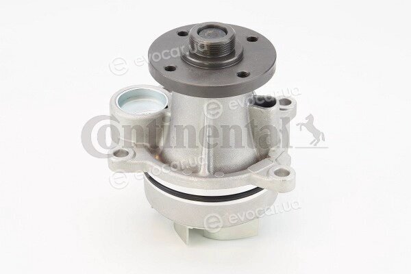 Continental WP6135