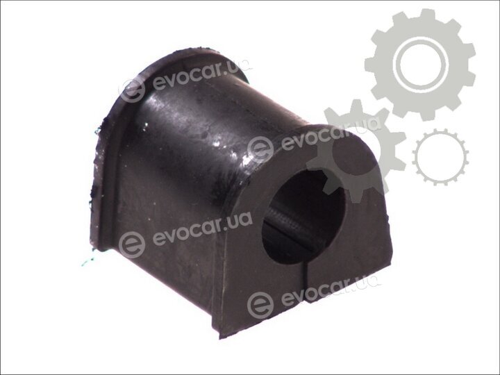 Korea J70507OEM