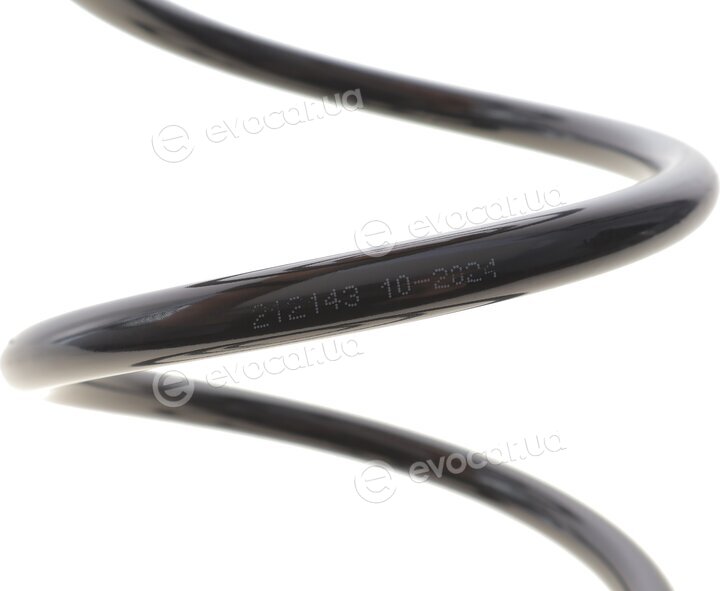 Solgy 212143