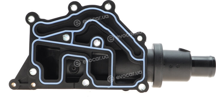 Motorad 810-83K