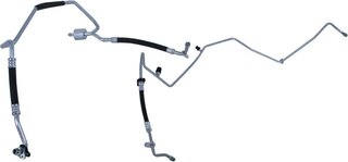 Thermotec KTT160115