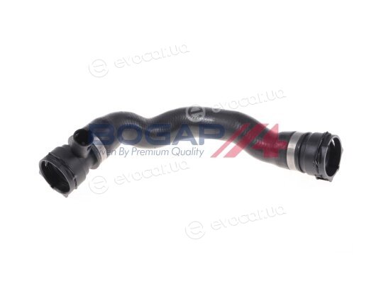 Bogap B4228356