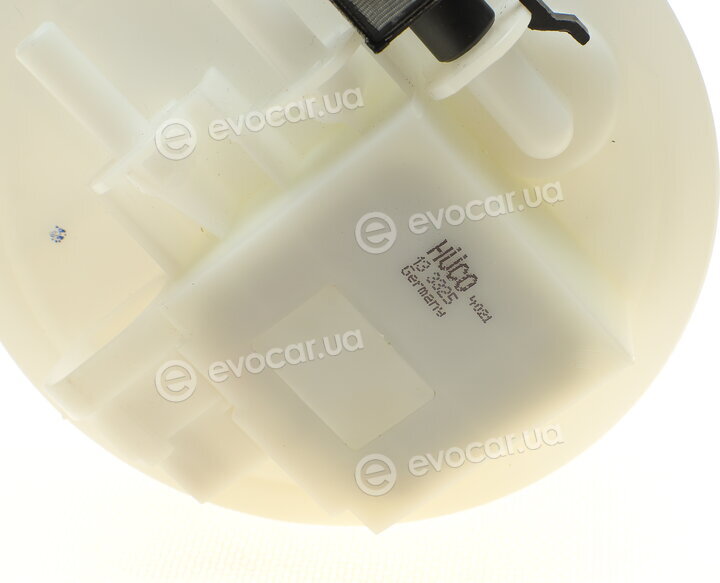 Astemo (Hitachi) / Huco 133325