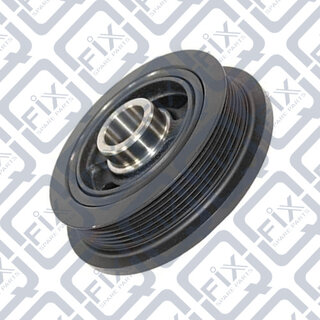 Q-Fix Q1820147