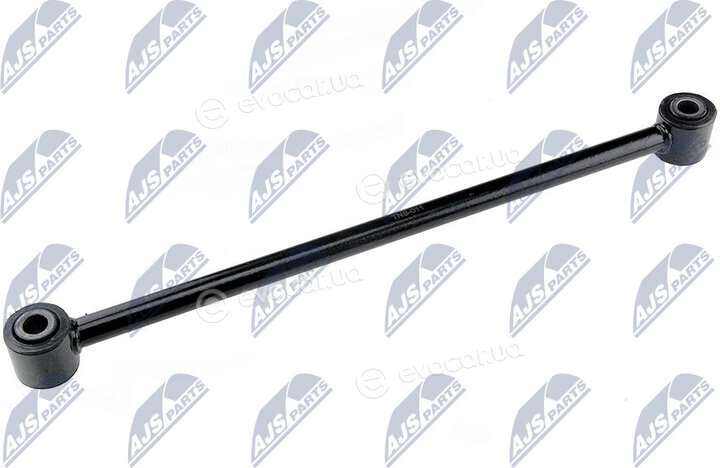 NTY ZWT-NS-011