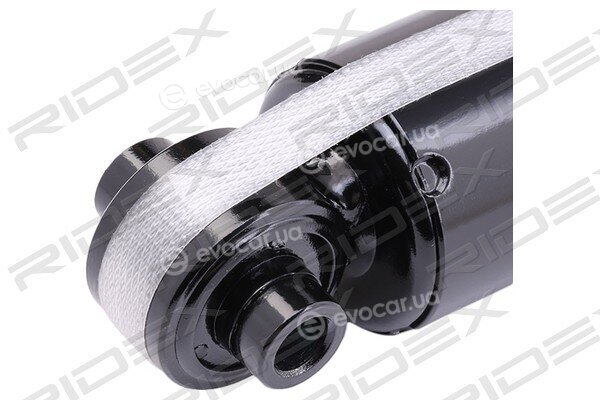 Ridex 854S2216
