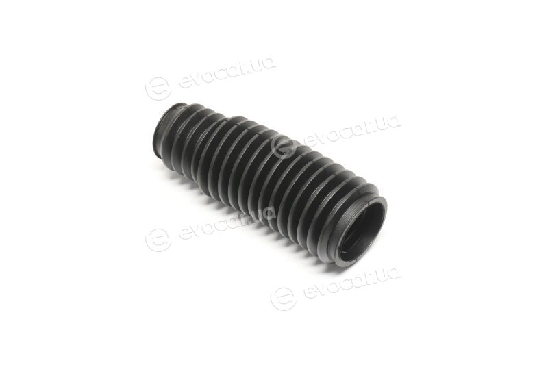 Febi 12646