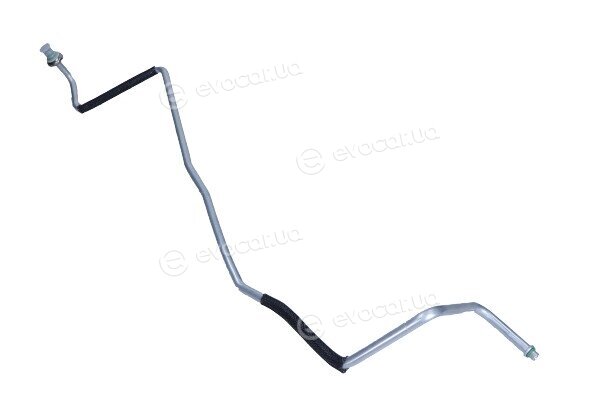 Maxgear AC919911