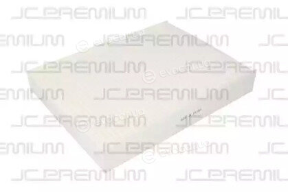 JC B4R038PR