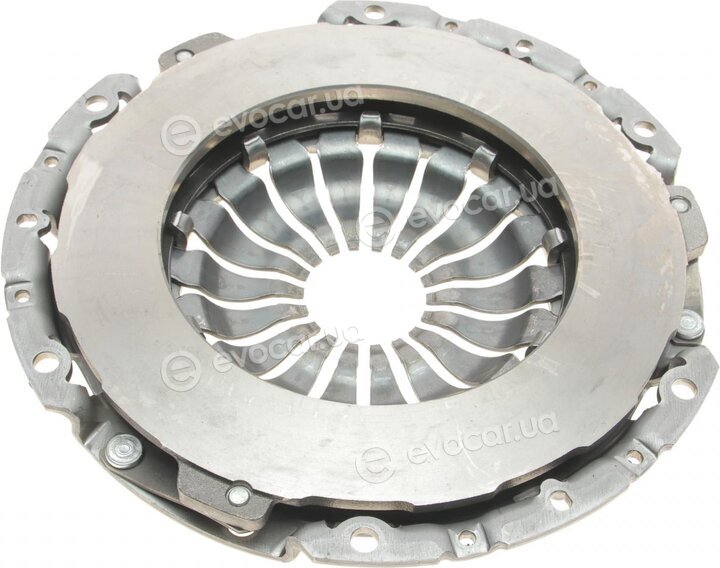 Kawe / Quick Brake 961413CSC