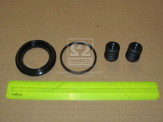 Parts Mall PXEAC-011F